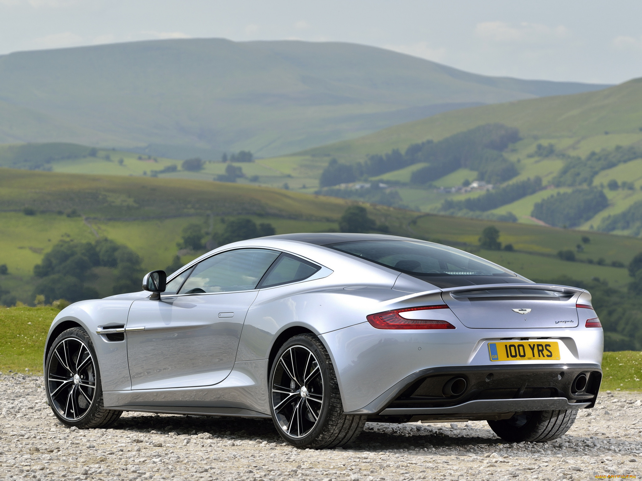 , aston martin, edition, centenary, vanquish, aston-martin
